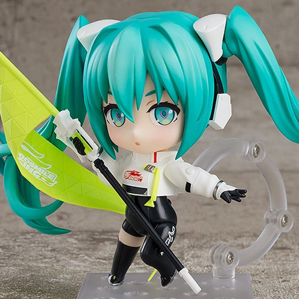 [�ٵ����̵�1839] ���̽� ���� 2022Ver. [11���԰��Ϸ�] [4580590128231]