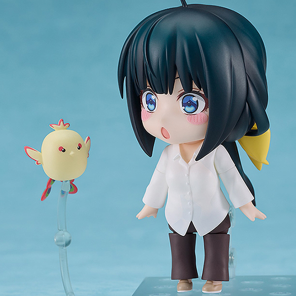 [�ٵ����̵�2406] ���� �� - ����� ������ [10���԰��Ϸ�][4580590179707]