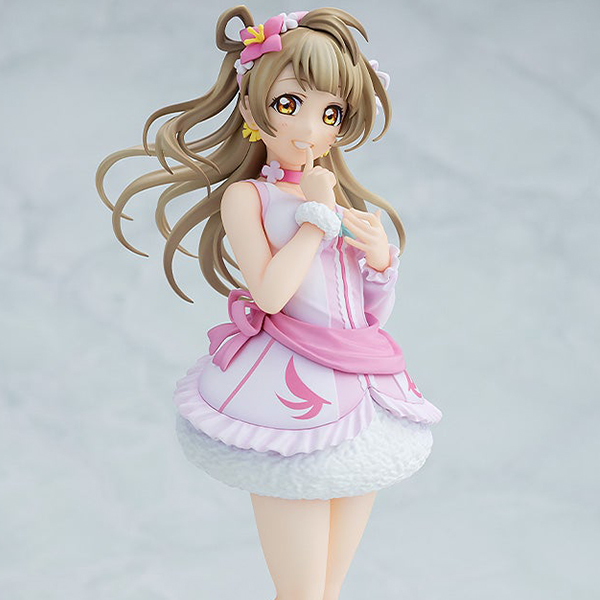 [����] ������̺� - �̳��� ���丮 �츮���� �ϳ��� �� ���� [4550687016284]