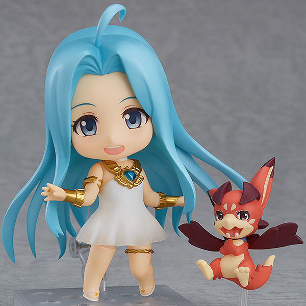 [�ٵ����̵�779] �׶����� ��Ÿ�� - �縮��&�� [11���԰��Ϸ�] [4580416903714]