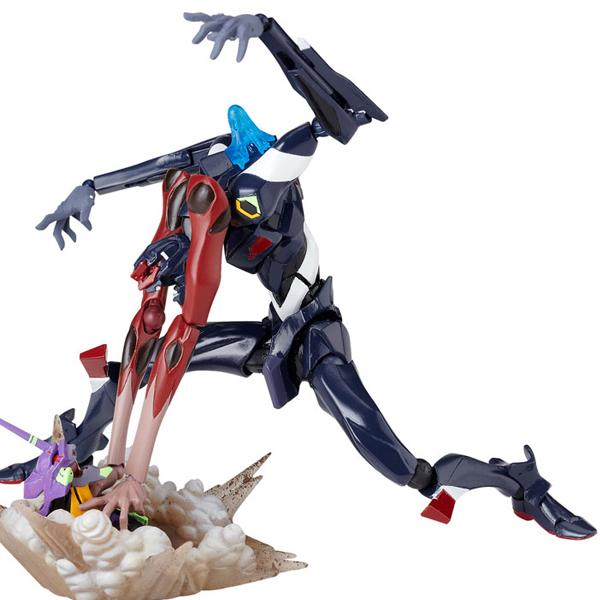 ������ ���ݰԸ��� ������� EV-002 ���ݰԸ��� 3ȣ�� [7���԰��Ϸ�] [4537807105202]