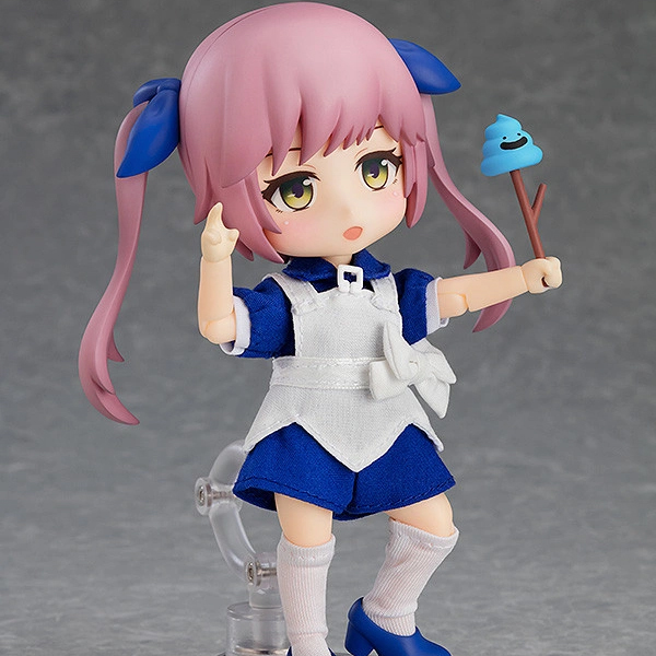 [�ٵ����̵嵹] ���ް��ý����� - ���ް� ���� [3���԰��Ϸ�] [4580590129559]