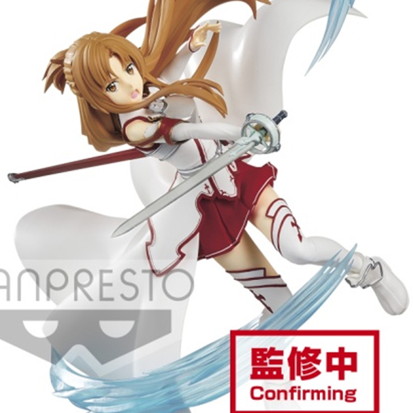 [��ǰ�ǱԾ�] �ҵ��Ʈ�¶��� ESPRESTO est-����Ʈ�� ��� �ƽ��� ���ͱ���ver. [5���԰��Ϸ�] [4983164818420]