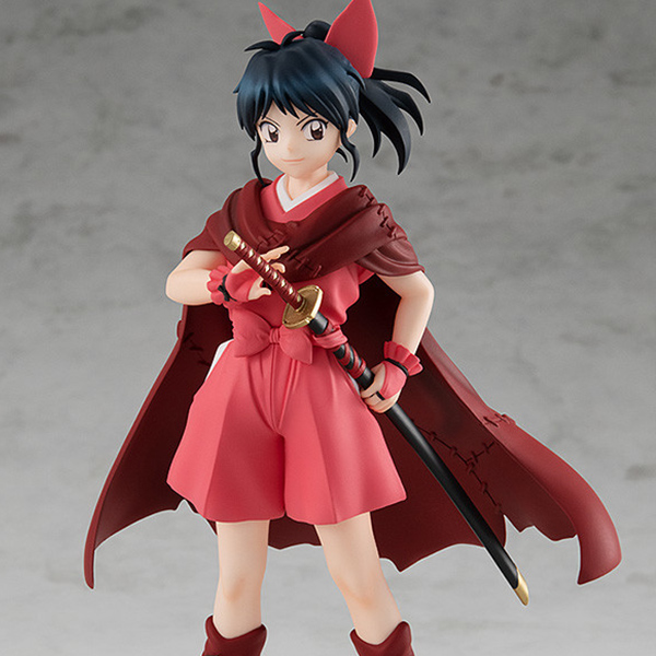 [�˾��۷��̵�] �ݿ��� �߻����� - ����� [9���԰��Ϸ�] [4580416942928]