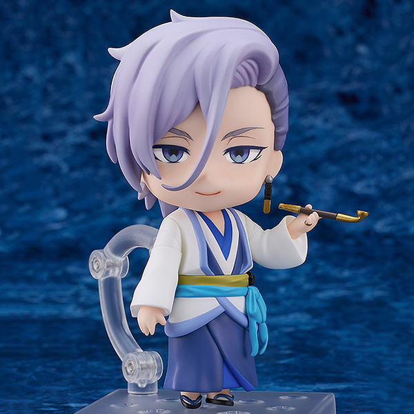 [�ٵ����̵�2137] REVENGER - �콺�� ����  [4580590174412]