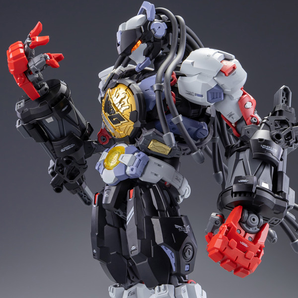 1/10 �������� ���� ��Ű [1���԰��Ϸ�] [6976038440290]