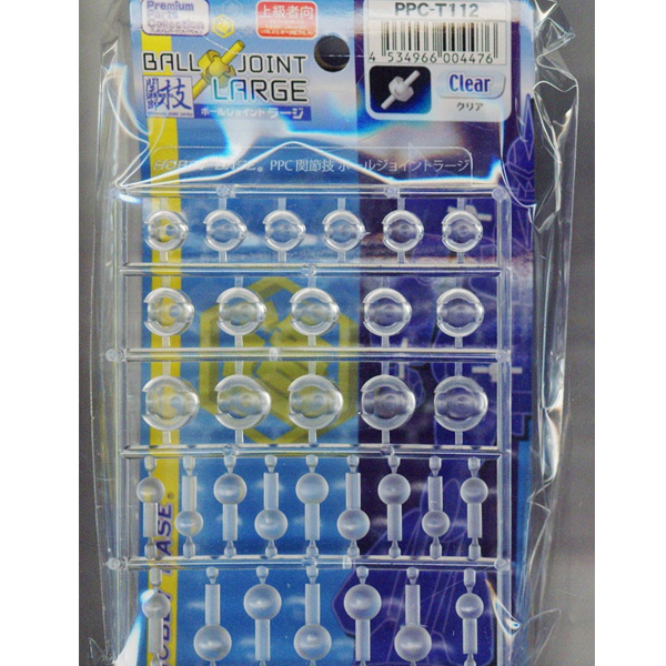 PPC-T112 ������ �� ����Ʈ ���� Ŭ���� [4���԰��Ϸ�] [4534966004476]