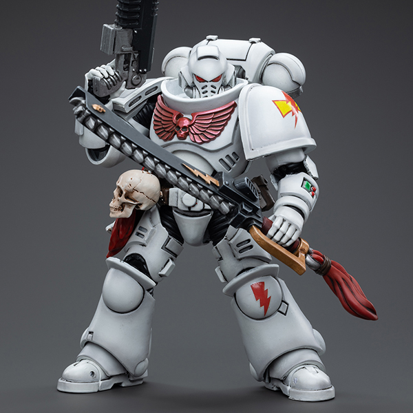 1/18 ���ظ� - ȭ��Ʈ ��ī �Ʈ ���ͼ��� ���� ���ڸ���  [7���԰��Ϸ�] [6973130375291]