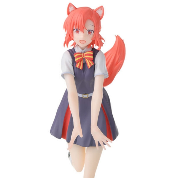 [��ǰ�ǱԾ�] �ӻ��̵� ����� �뷡�ϴ� ����ũžx���ڷ���Ʈ Ű�� ������