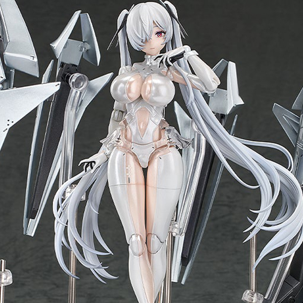 [����] [�����۹ٵ�] ���� - �ŵ����� [4571697186415]