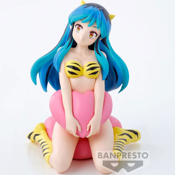 [��ǰ�ǱԾ�] �ò��� �༮�� ������ Ÿ�� �� [10���԰��Ϸ�][4983164895315]