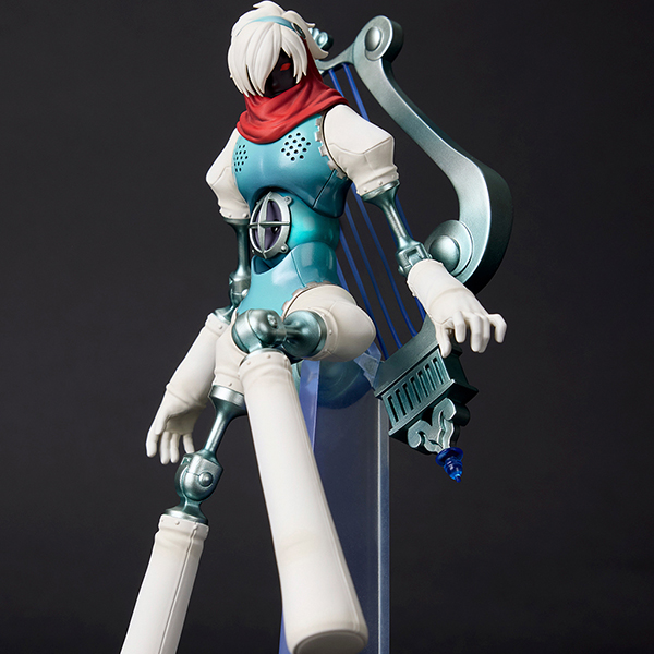 [FORM-ISM] �丣�ҳ�3 ���ε� - ������콺 [4988601276290]