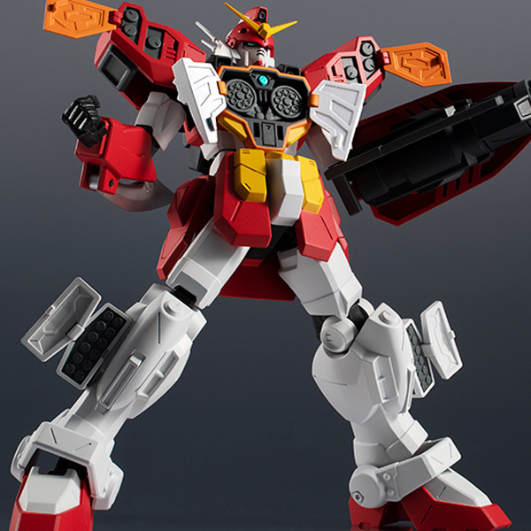 [�Ǵ����Ϲ���] �Ǵ� ������ [10���԰��Ϸ�] [4573102615176]