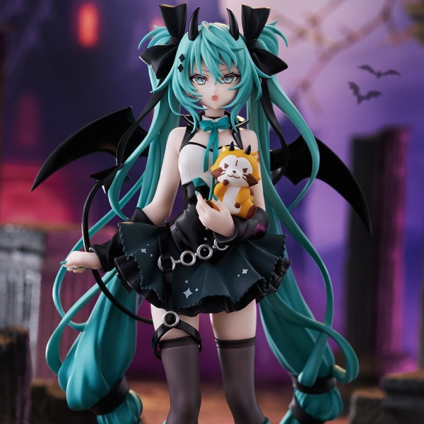 [��ǰ�ǱԾ�] ������ ���� Trio-Try iT �Ǹ�