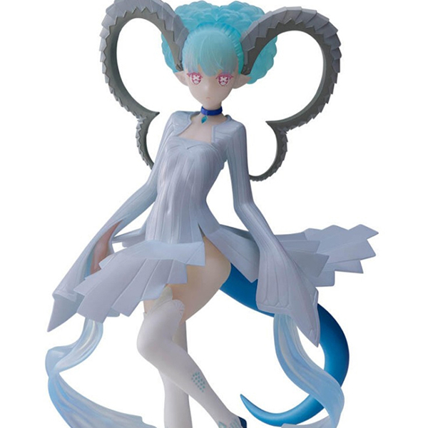 [��ǰ�ǱԾ�] ����Ʈ �׷��� ���� Luminasta ���� ���� Ƽ�Ƹ�Ʈ [8���԰��Ϸ�] [4580779529644]