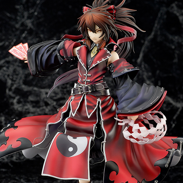 1/8 ���� ������Ʈ ȫ���� ���� - �������� ���̹� [10���԰��Ϸ�] [4560393842657]