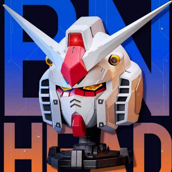 BN ��� �ݷ��� Vol.1 RX-78-2 �۽�Ʈ �Ǵ� [1���԰��Ϸ�] [6974913232145]