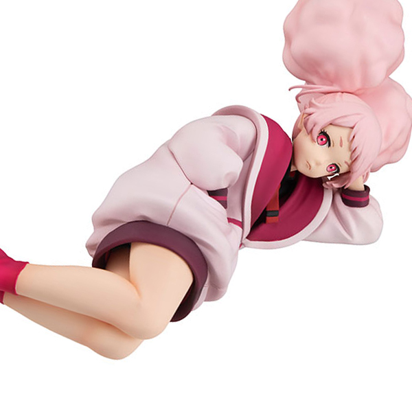 G.E.M�ø��� �⵿���� �Ǵ� ������ ���� �չٴ� ����» [8���԰��Ϸ�][4535123838798]