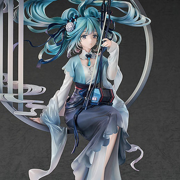 [����] 1/7 ������ ���� �ѱ��߿� ���� [4580828675230]