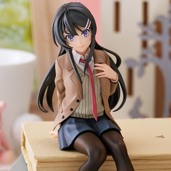 [��ǰ�ǱԾ�] û�� ������ å���� �ҳ��� ���� ���� �ʴ´�  ���ڳ뼼 ���������� ���� [4���԰��Ϸ�] [4580779536291]