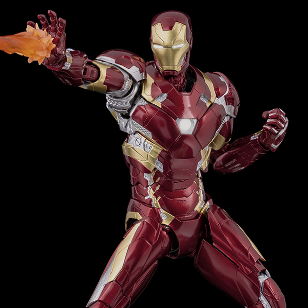 1/12 �����:���Ǵ�Ƽ �簡 DLX ���̾�� ��ũ46 [10���԰��Ϸ�][4897056204034]