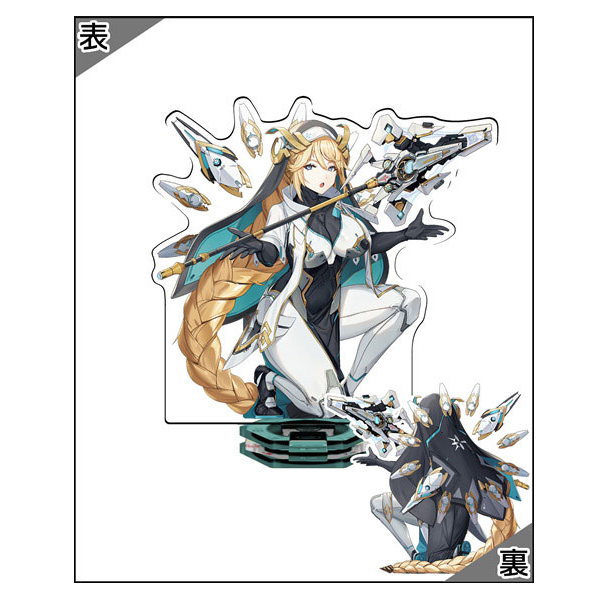 ���� ��� ��ī���� 3ź NK-0017 ��Ǭ�� [6���԰��Ϸ�] [4550621312434]