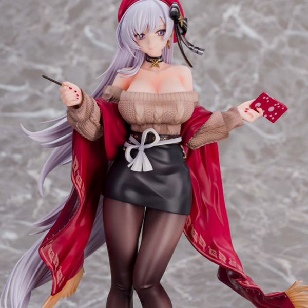 1/7 �����׷� - ���Ľ�Ʈ ���̵���� ����Ver. [4595641460024]