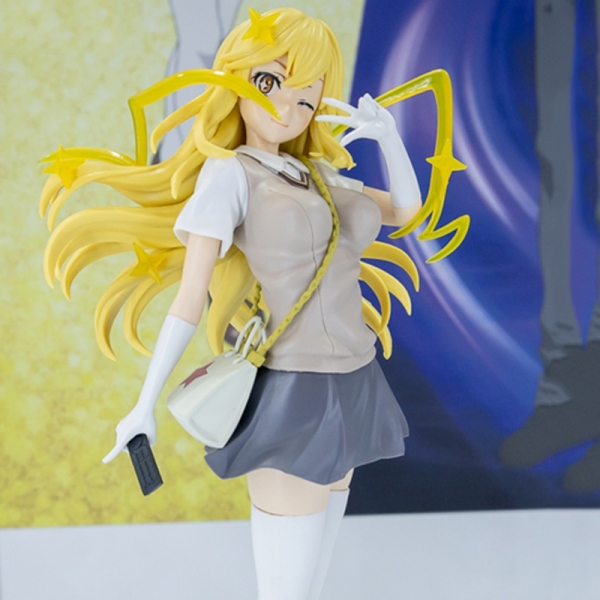 [��ǰ�ǱԾ�] � ������ �������� ������������ ����5 ��Ż�ƿ� ����ȣ �̻�Ű