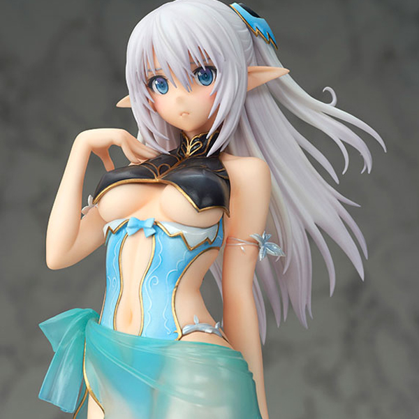 ���̴� ��ġ �������� - ��Ƽ�� ������ Ver. [8���԰��Ϸ�] [45899772402837]