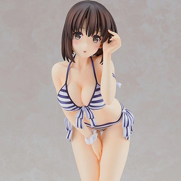 1/4 �ÿ����� �׳ฦ ���� ������� - ī�� �ޱ��� �ִϸ��̼�Ver.[AQ] [11���԰��Ϸ�] [4580416943703]