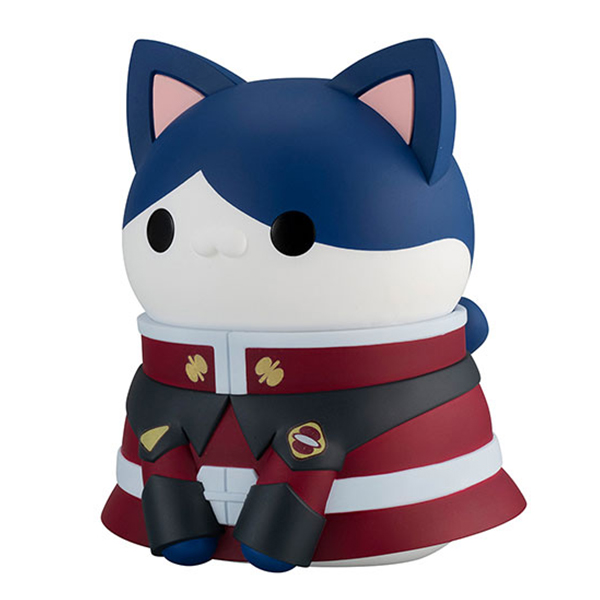 [�ް� Ĺ ������Ʈ] �⵿���� �Ǵ� �õ� ����� �Ŵ��� �ɴ�õ� �ƽ��� �ڶ�[4���԰��Ϸ�] [4535123838422]