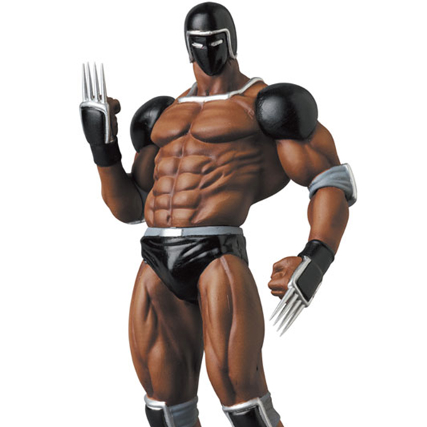 [UDF] No.659 ������ - ����� [4���԰��Ϸ�] [4530956156590]