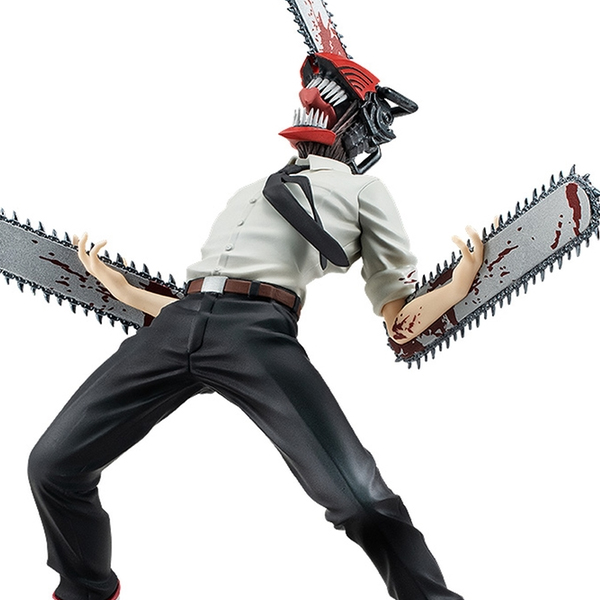 [�˾��۷��̵�] ü�μҸ� [5���԰��Ϸ�] [4580416946490]