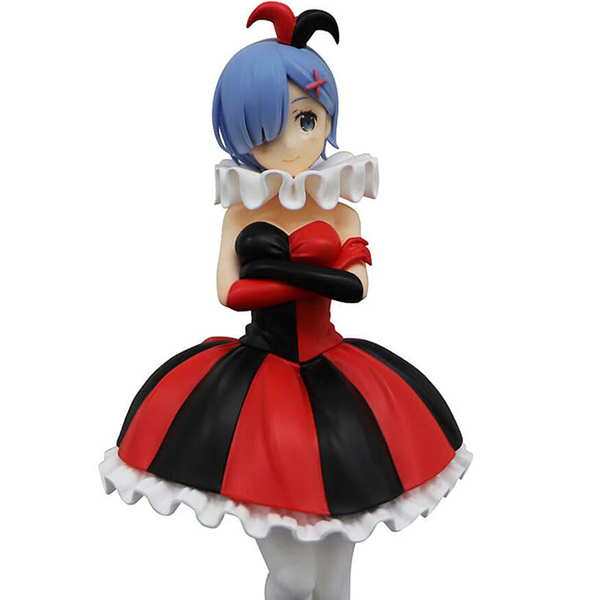 [��ǰ�ǱԾ�] Re:���κ��� �����ϴ� �̼��� ��Ȱ SSS �� in ��Ŀ�� [5���԰��Ϸ�]