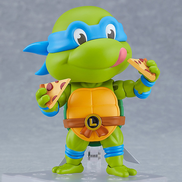 [�ٵ����̵�1987] ���� �ź��� - ���������� [9���԰��Ϸ�] [4580590171589]