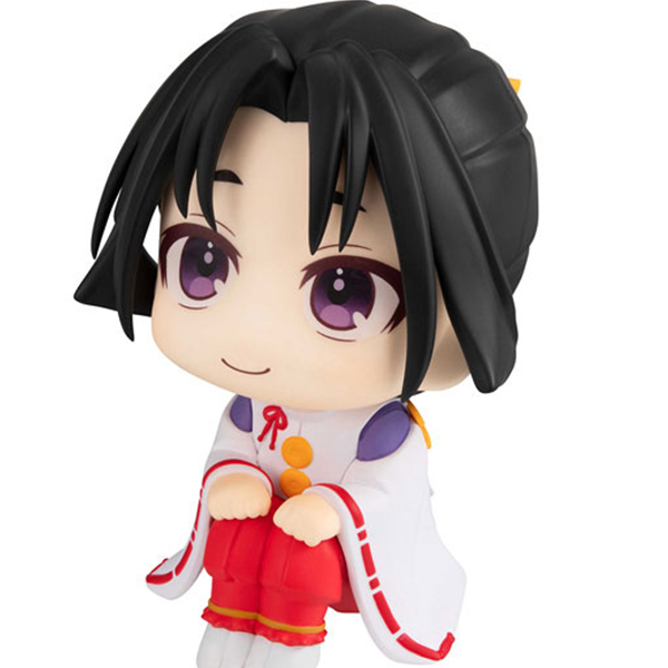 [���] ������ �� ġ�� ���ô� - ȣ�� ��Ű��Ű [8���԰��Ϸ�] [4535123843457]