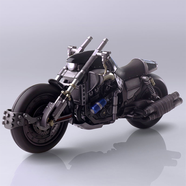 [�긵����] ���̳� ��Ÿ��7 - �ϵ� �����䳪 [6���԰��Ϸ�] [4988601371421]