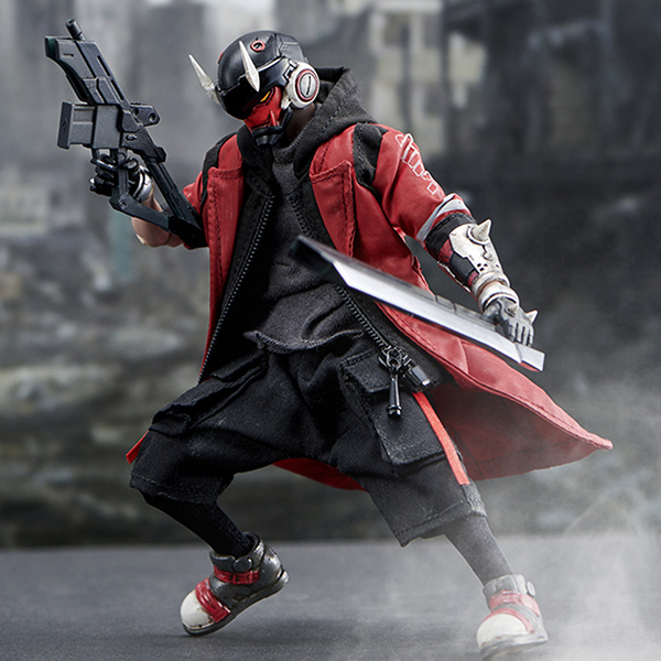 1/12 DXIII ����Ʈ �극��ũ ���� [8���԰��Ϸ�] [4899959037849]