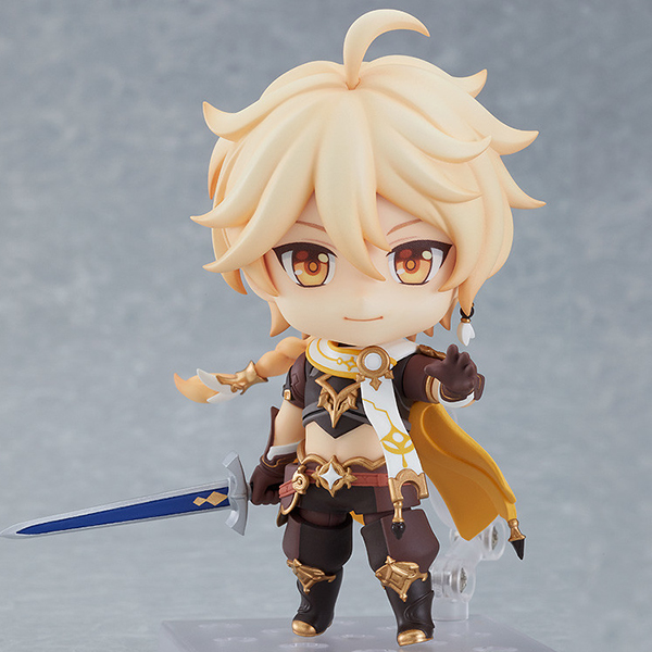 [�ٵ����̵�1717] ���� - ������(�����׸�) [8���԰��Ϸ�] [4580590126268]