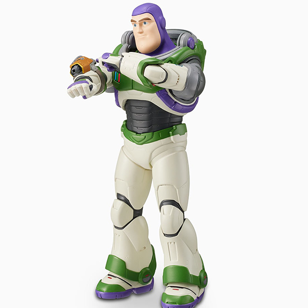 [��ǰ�ǱԾ�] ���� ����Ʈ�̾� ���� ���� ����ƮVer. [9���԰��Ϸ�] [503293]