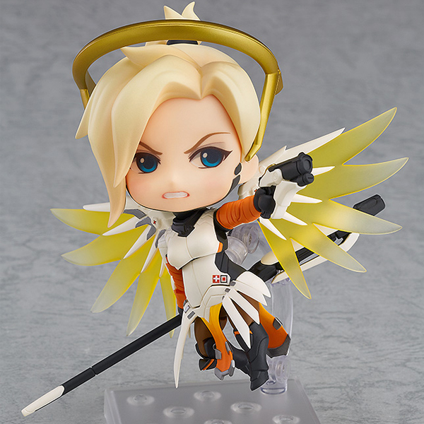 [�ٵ����̵�790] ������ġ - �޸��� Ŭ���Ľ�Ų ����� [2���԰��Ϸ�] [4580416903875]