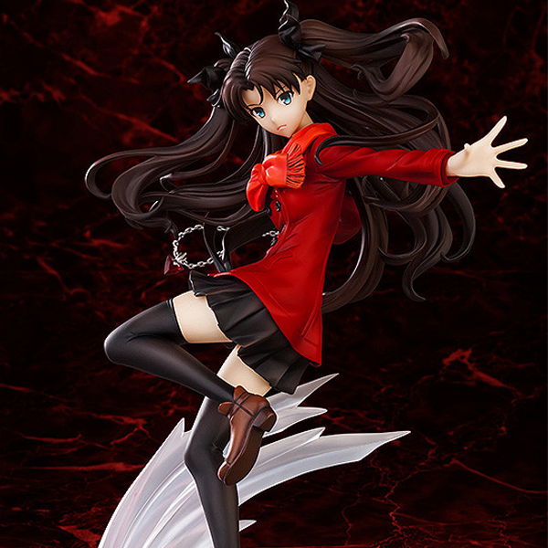 1/7 ����Ʈ/������ ����Ʈ Unlimited Balde Works - �����ī �� [4���԰��Ϸ�] [4589456500013]
