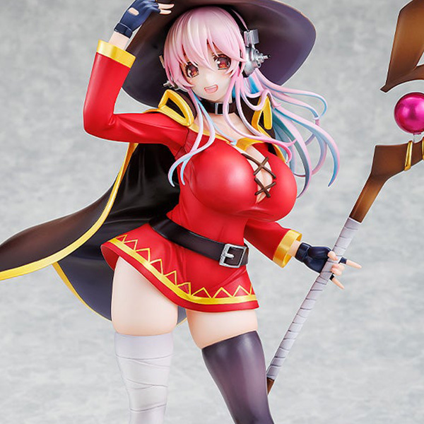 1/7 �� ���� ���迡 �ູ�� - ���� �Ҵ��� �ޱ��� �ݶ� ���� [4942330144947]