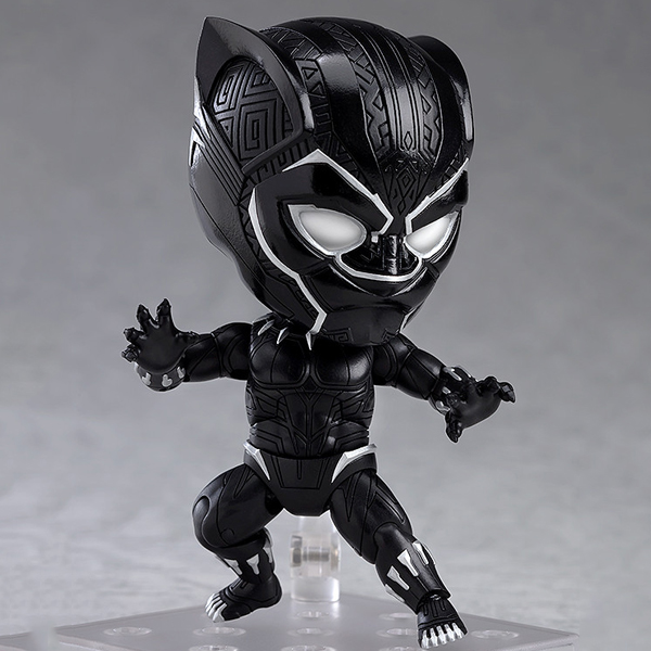 [�ٵ����̵�955] ����� : ���Ǵ�Ƽ�� - �����Ҽ� ���Ǵ�Ƽ ����� [9���԰��Ϸ�] [4580416905862]