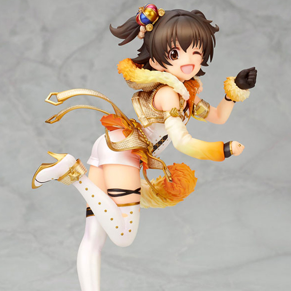 1/7 ���̵������� �ŵ�������� - ��ī�� ������ ��ƼŸ�� ��� [9���԰��Ϸ�] [4560228204988]