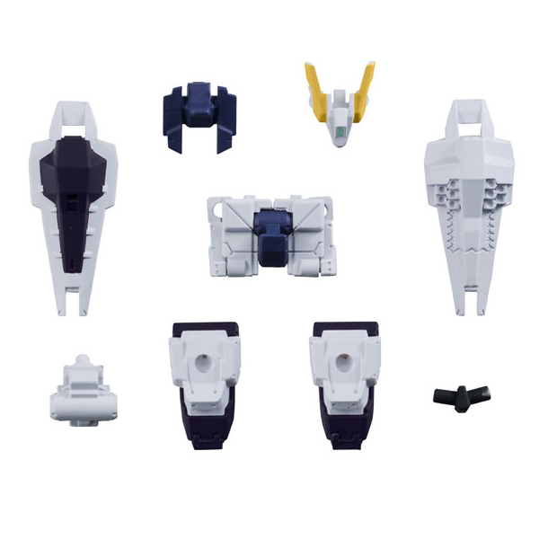 �⵿���� �Ǵ� �����Ʈ �ӻ�� 3.5 - MS ���弼Ʈ [12���԰��Ϸ�] [4549660327776]