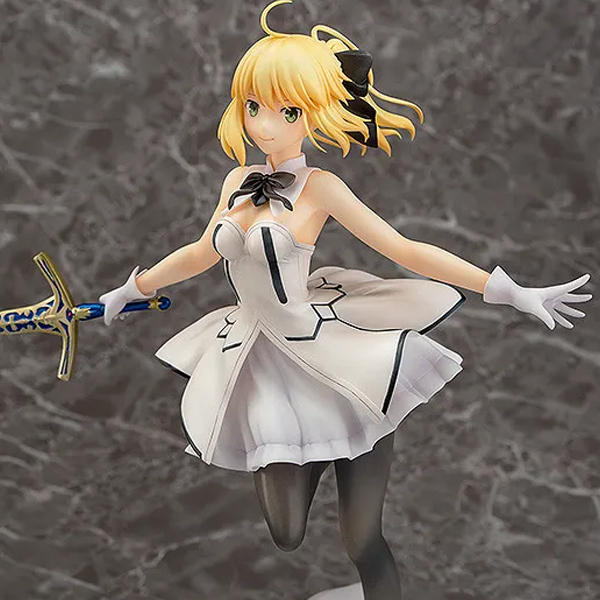 1/7 ����Ʈ/�׷������ - ���̹� �Ƹ��丮�� �ҵ巡�� ���� [8���԰��Ϸ�] [4562369651041]