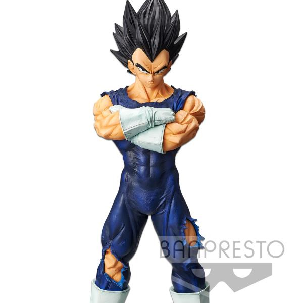 [��ǰ�ǱԾ�] �巡�ﺼZ �׶���Ÿ �׷� ������ [9���԰��Ϸ�] [4983164359145]