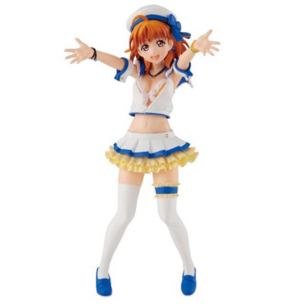 [����] ���� ��Ʈ������ ������̺�! ������!! 10ź - Ÿī�� ġī [9���԰��Ϸ�] [4549660370758]