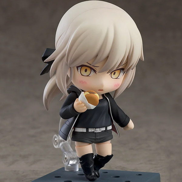 [�ٵ����̵�1142] ����Ʈ/�׷��� ���� - ���̹�/���丮�� �ҵ巡�� ���� ������ Ver. [12���԰��Ϸ�] [4580416908573]